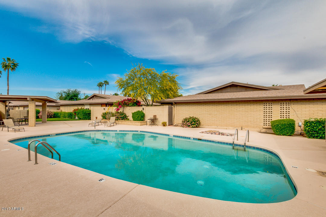 1021 E Marlette Ave, Phoenix, AZ 85014 photo 44