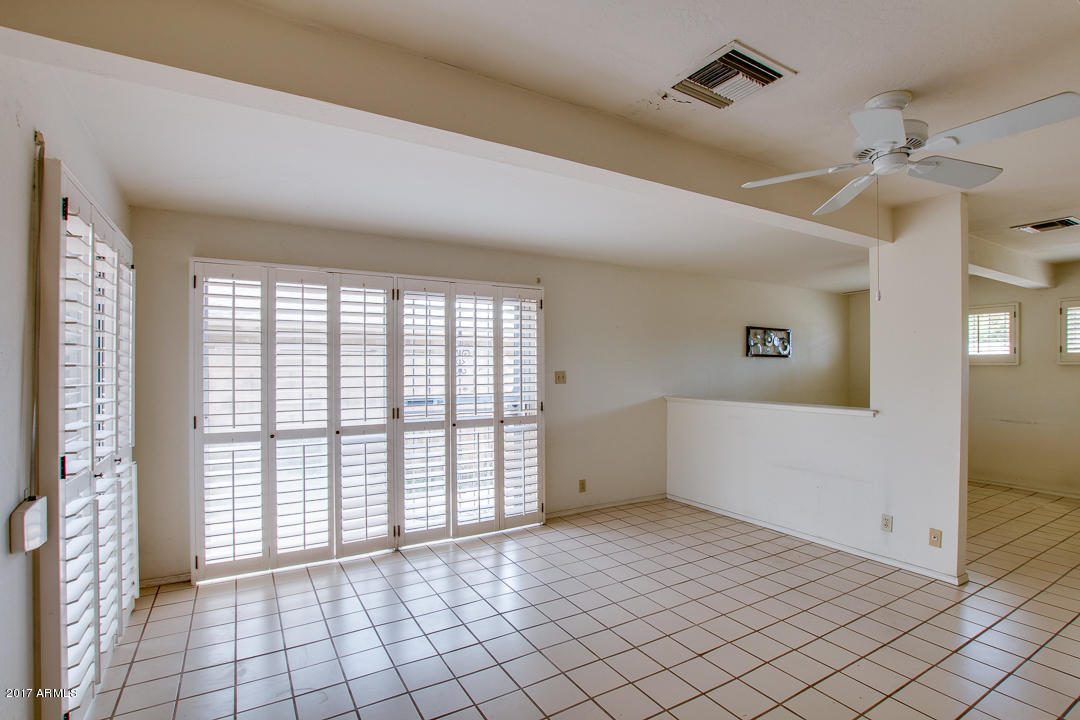 1021 E Marlette Ave, Phoenix, AZ 85014 photo 14