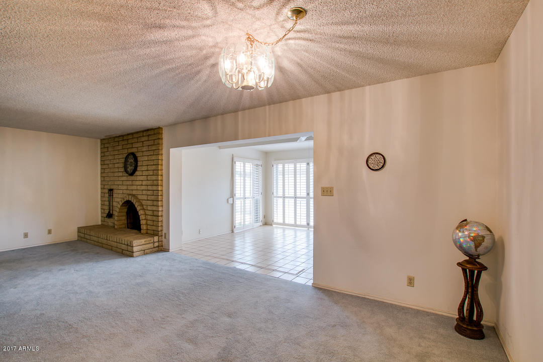 1021 E Marlette Ave, Phoenix, AZ 85014 photo 13