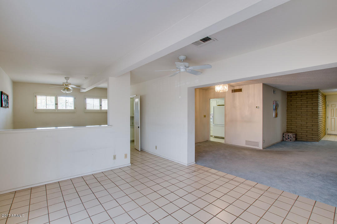 1021 E Marlette Ave, Phoenix, AZ 85014 photo 17