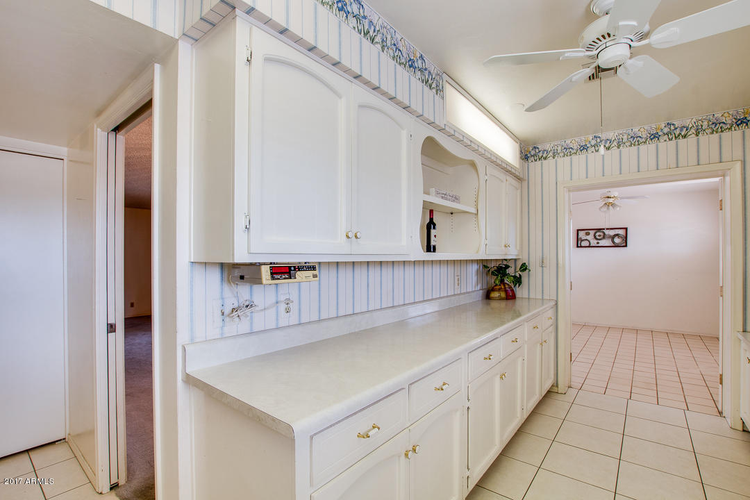 1021 E Marlette Ave, Phoenix, AZ 85014 photo 25