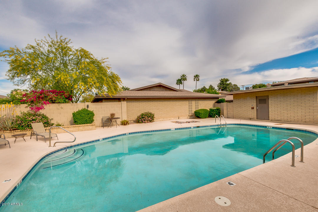 1021 E Marlette Ave, Phoenix, AZ 85014 photo 45