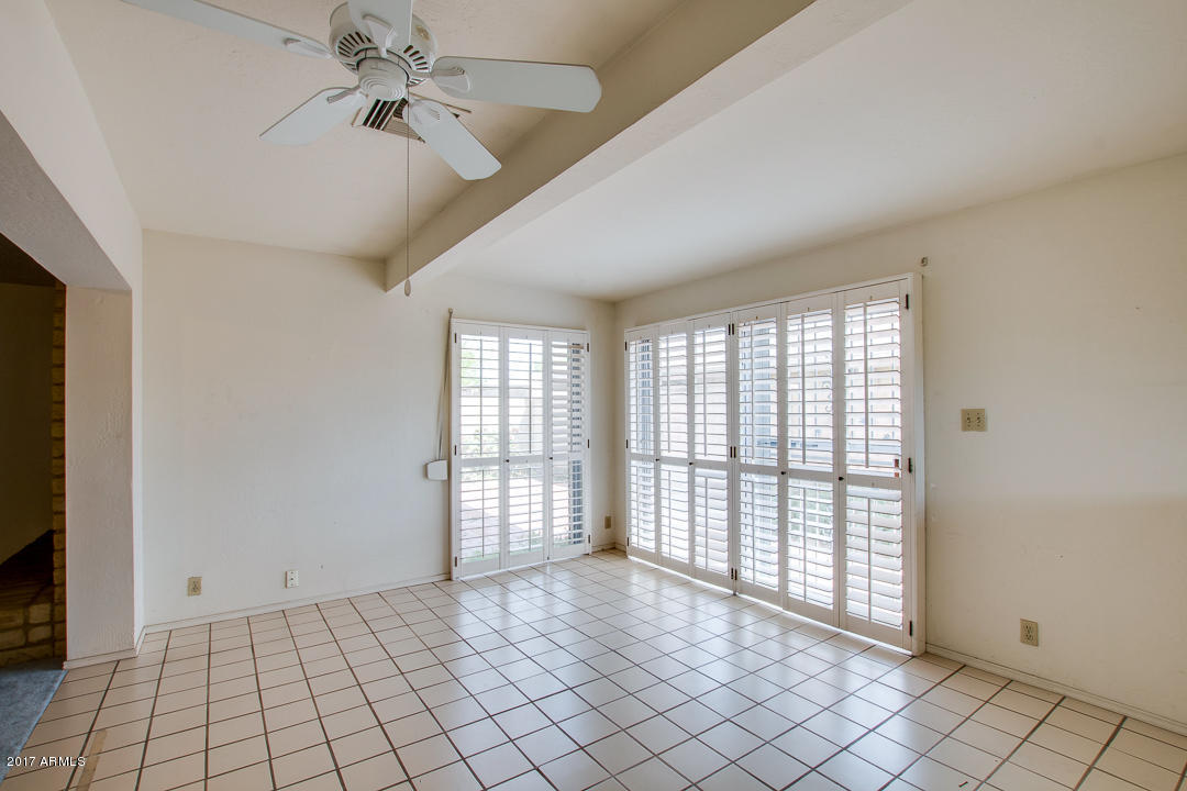 1021 E Marlette Ave, Phoenix, AZ 85014 photo 15