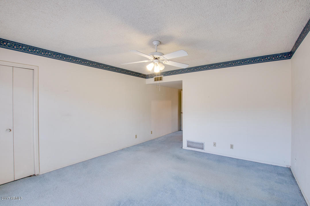 1021 E Marlette Ave, Phoenix, AZ 85014 photo 29