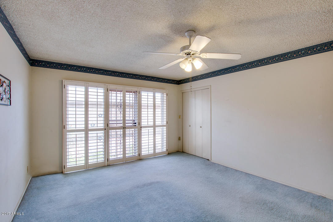 1021 E Marlette Ave, Phoenix, AZ 85014 photo 28