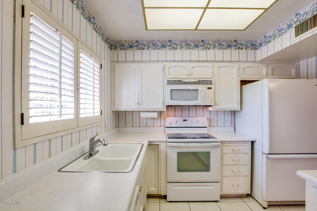1021 E Marlette Ave, Phoenix, AZ 85014 photo 21