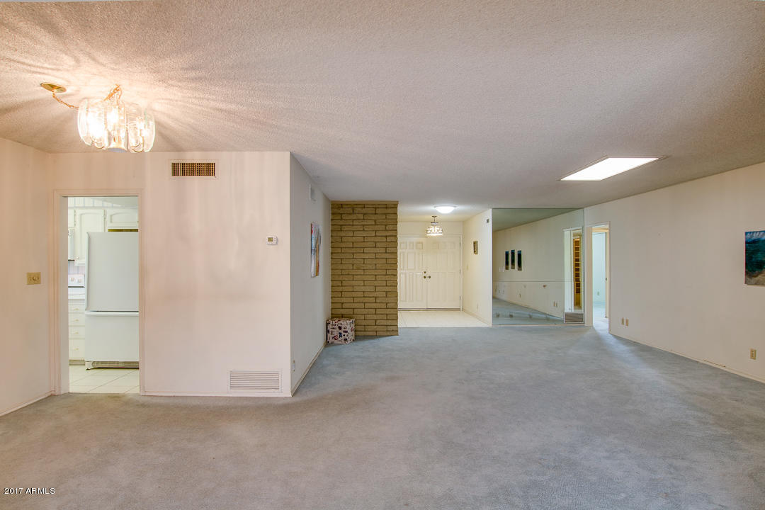 1021 E Marlette Ave, Phoenix, AZ 85014 photo 11