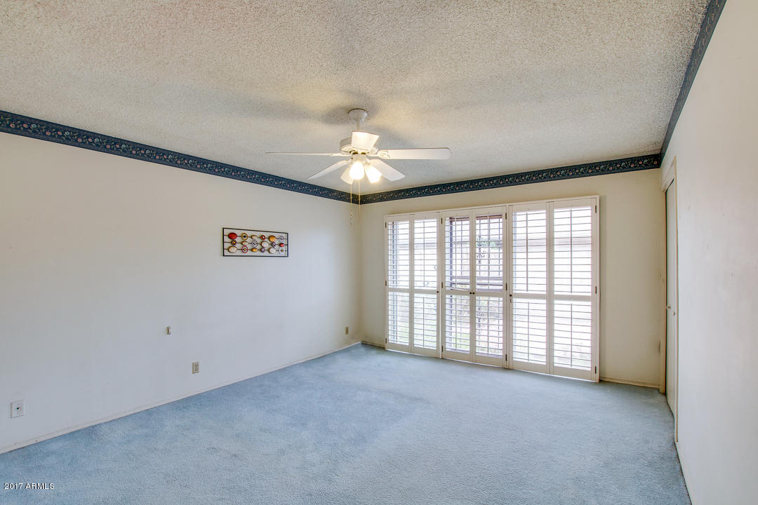 1021 E Marlette Ave, Phoenix, AZ 85014 photo 27