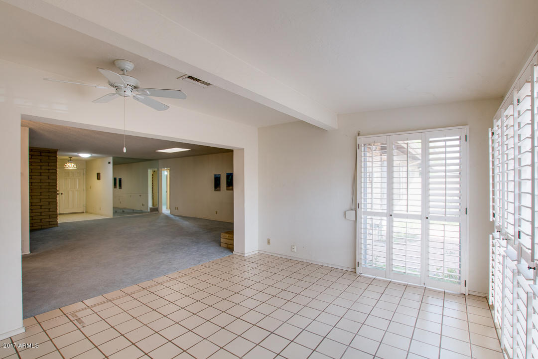 1021 E Marlette Ave, Phoenix, AZ 85014 photo 16