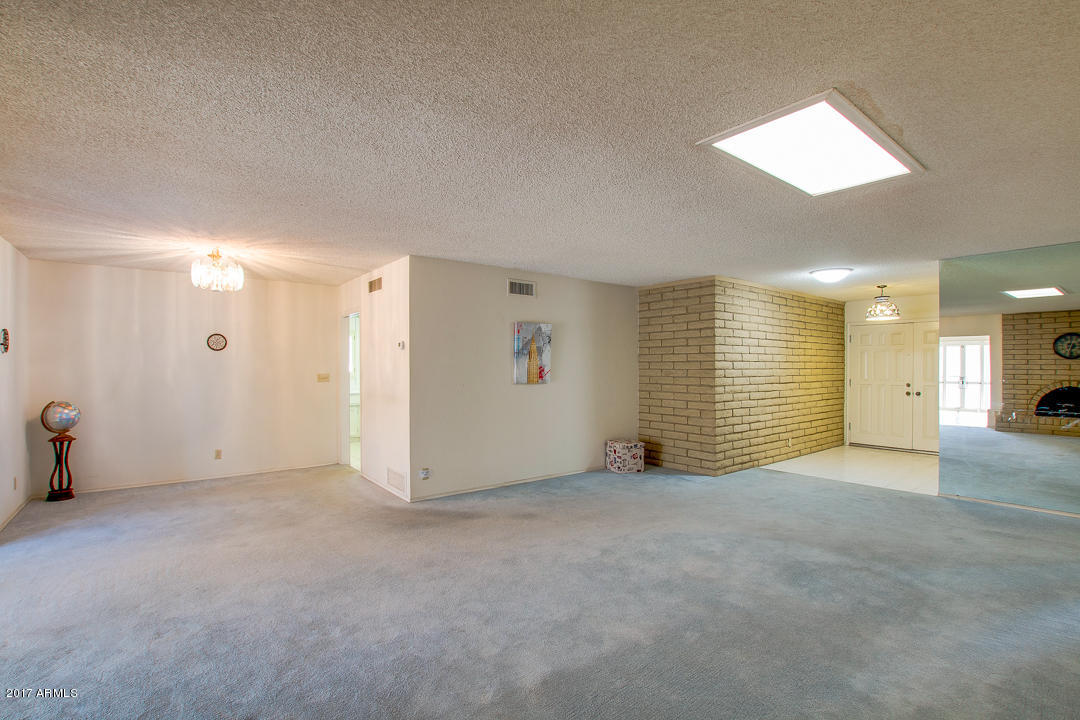 1021 E Marlette Ave, Phoenix, AZ 85014 photo 9