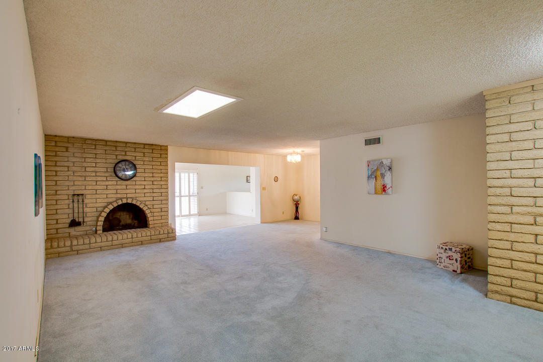 1021 E Marlette Ave, Phoenix, AZ 85014 photo 7