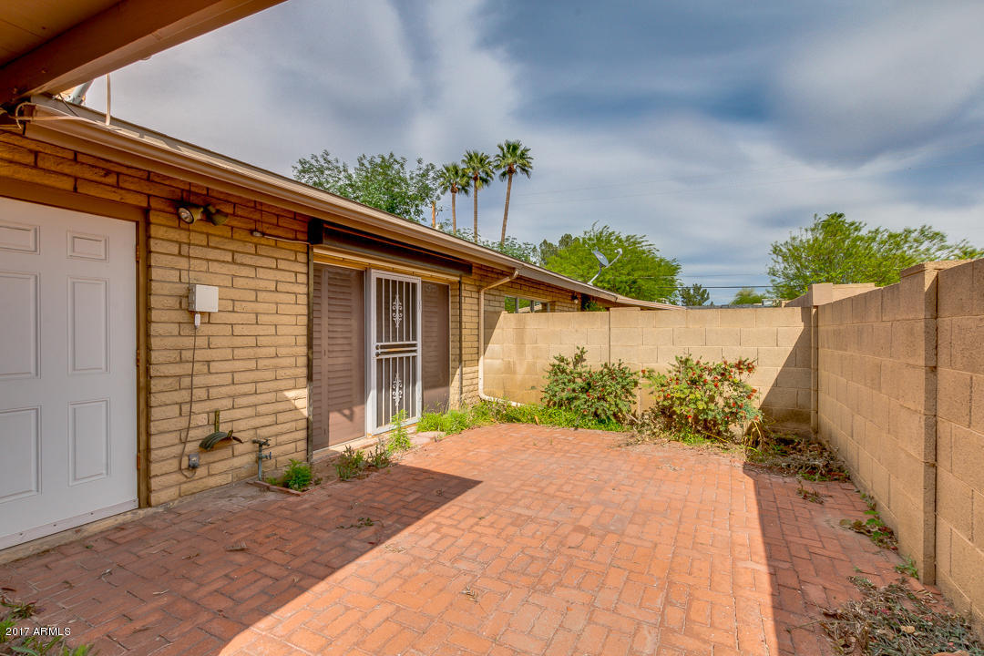 1021 E Marlette Ave, Phoenix, AZ 85014 photo 38