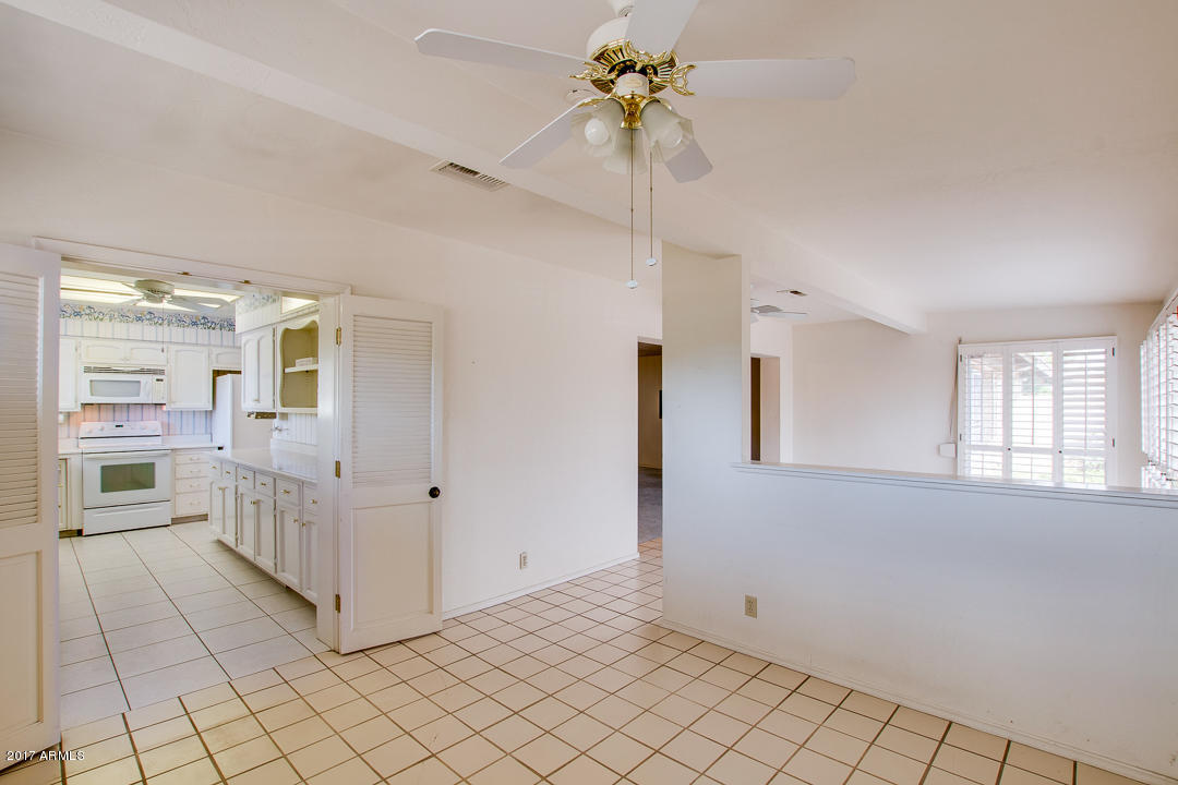 1021 E Marlette Ave, Phoenix, AZ 85014 photo 18