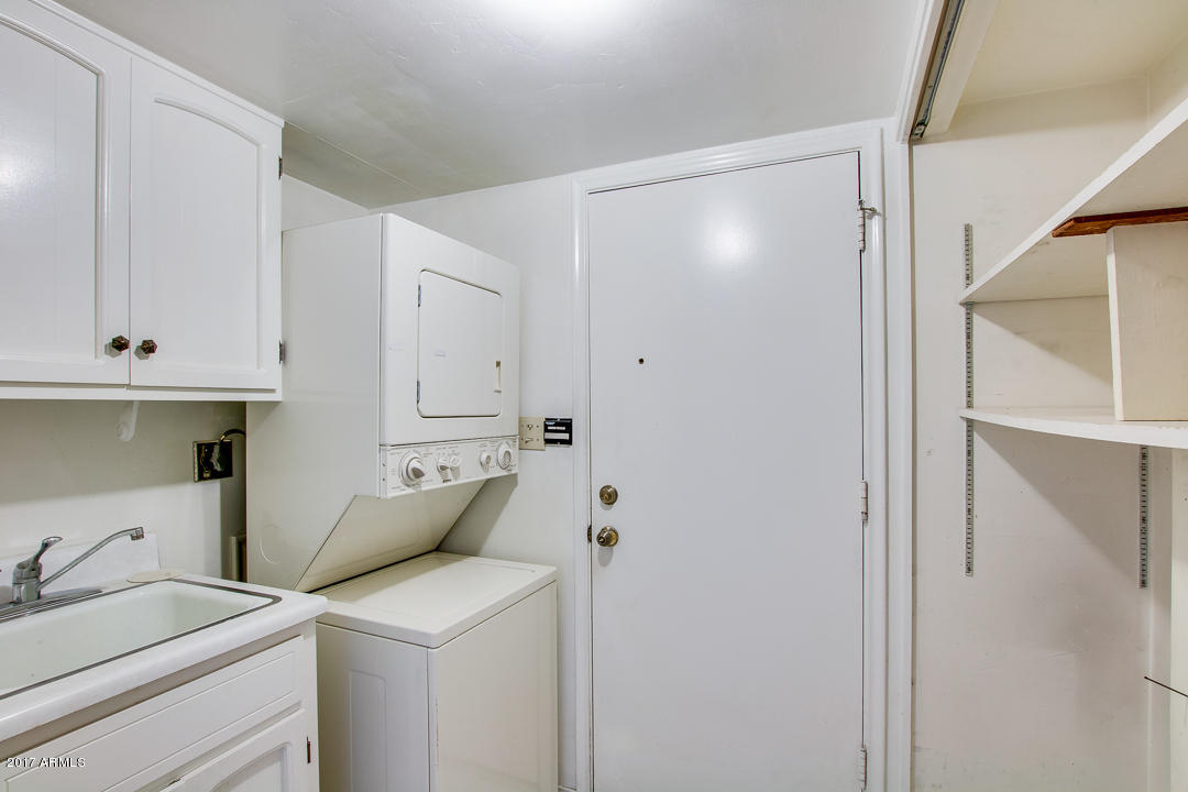 1021 E Marlette Ave, Phoenix, AZ 85014 photo 36