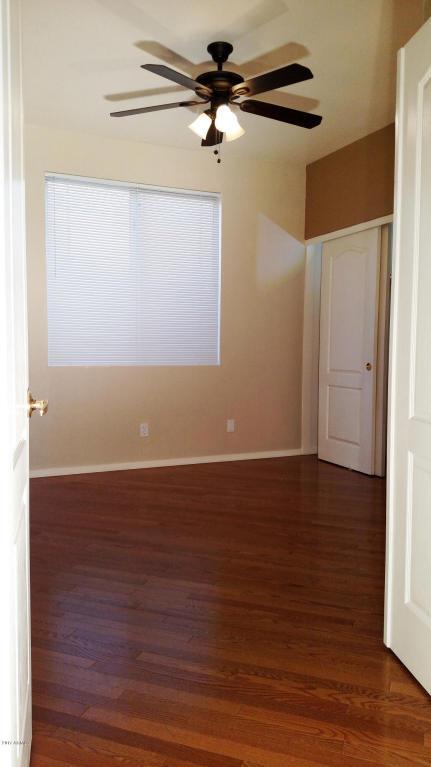 14408 S 12th St, Phoenix, AZ 85048 photo 25