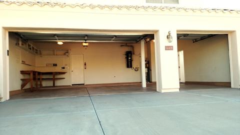 14408 S 12th St, Phoenix, AZ 85048 photo 50