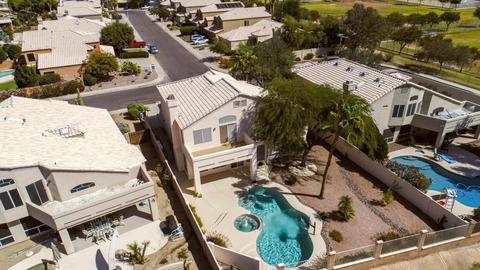 14408 S 12th St, Phoenix, AZ 85048 photo 54