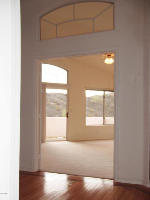 14408 S 12th St, Phoenix, AZ 85048 photo 31
