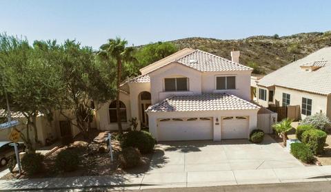 14408 S 12th St, Phoenix, AZ 85048 photo 2