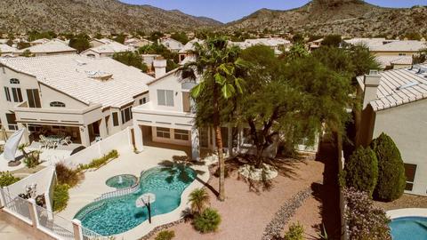 14408 S 12th St, Phoenix, AZ 85048 photo 42