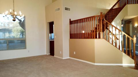 14408 S 12th St, Phoenix, AZ 85048 photo 6