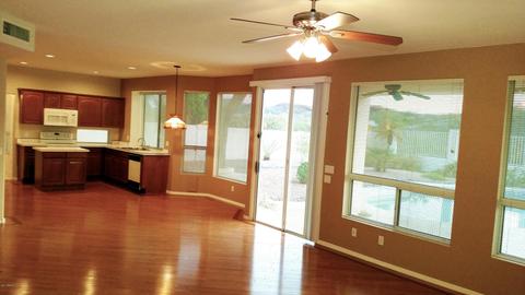 14408 S 12th St, Phoenix, AZ 85048 photo 4