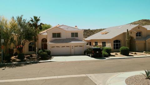 14408 S 12th St, Phoenix, AZ 85048 photo 51