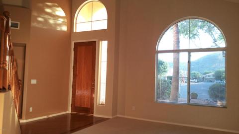 14408 S 12th St, Phoenix, AZ 85048 photo 7