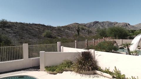 14408 S 12th St, Phoenix, AZ 85048 photo 47