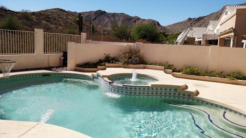 14408 S 12th St, Phoenix, AZ 85048 photo 44