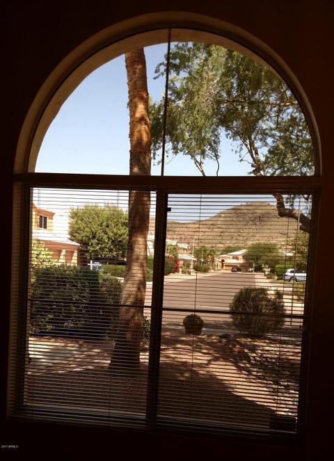 14408 S 12th St, Phoenix, AZ 85048 photo 8