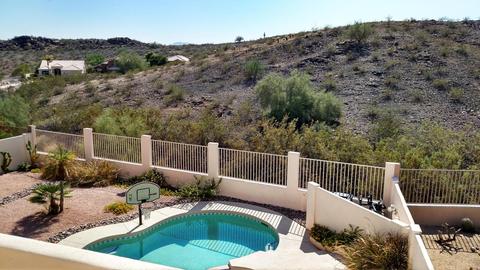14408 S 12th St, Phoenix, AZ 85048 photo 43