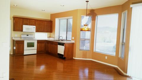 14408 S 12th St, Phoenix, AZ 85048 photo 10