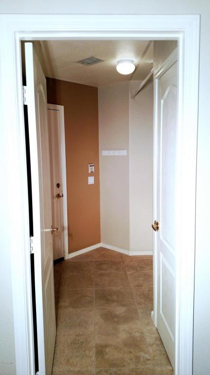 14408 S 12th St, Phoenix, AZ 85048 photo 24
