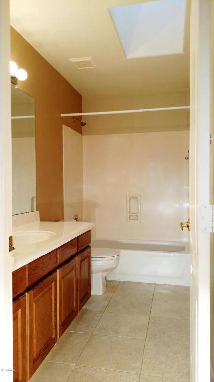 14408 S 12th St, Phoenix, AZ 85048 photo 39