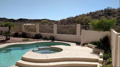14408 S 12th St, Phoenix, AZ 85048 photo 46