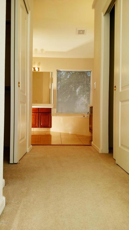 14408 S 12th St, Phoenix, AZ 85048 photo 34