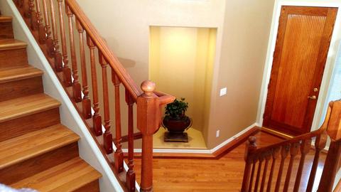 14408 S 12th St, Phoenix, AZ 85048 photo 26