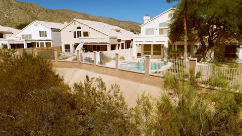 14408 S 12th St, Phoenix, AZ 85048 photo 56