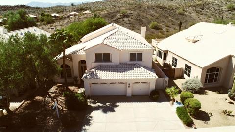14408 S 12th St, Phoenix, AZ 85048 photo 52