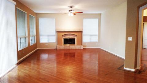 14408 S 12th St, Phoenix, AZ 85048 photo 5