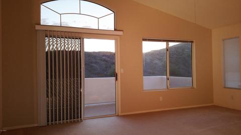 14408 S 12th St, Phoenix, AZ 85048 photo 33