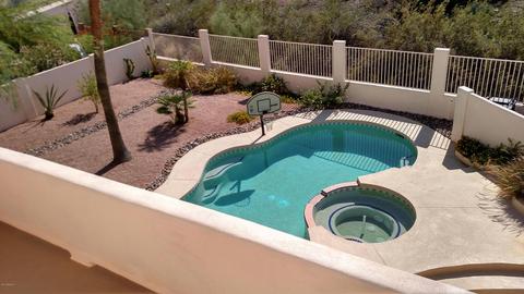 14408 S 12th St, Phoenix, AZ 85048 photo 41