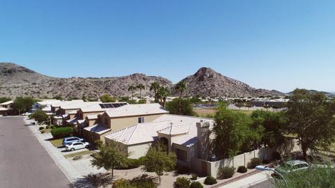 14408 S 12th St, Phoenix, AZ 85048 photo 57