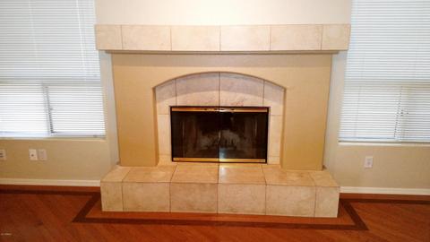 14408 S 12th St, Phoenix, AZ 85048 photo 18