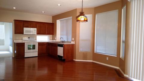 14408 S 12th St, Phoenix, AZ 85048 photo 11