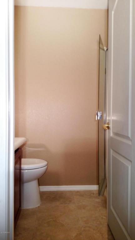 14408 S 12th St, Phoenix, AZ 85048 photo 21
