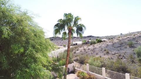 14408 S 12th St, Phoenix, AZ 85048 photo 53