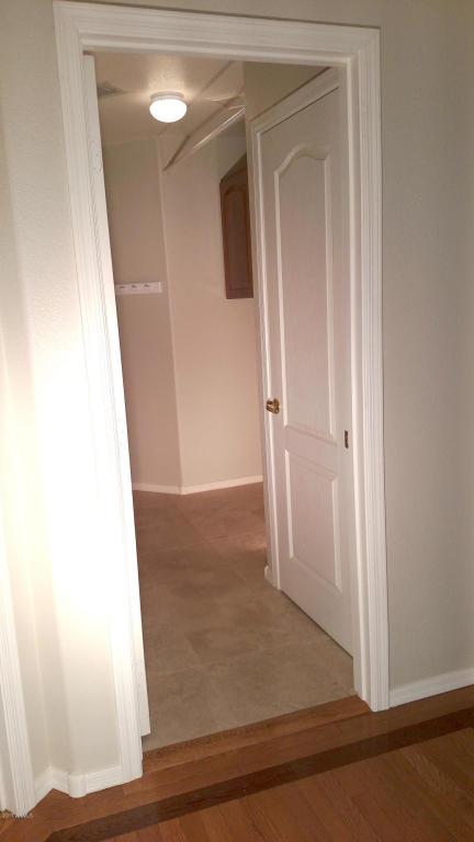 14408 S 12th St, Phoenix, AZ 85048 photo 23