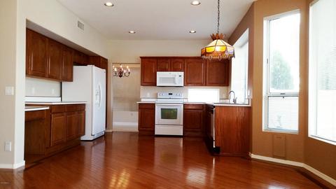 14408 S 12th St, Phoenix, AZ 85048 photo 14